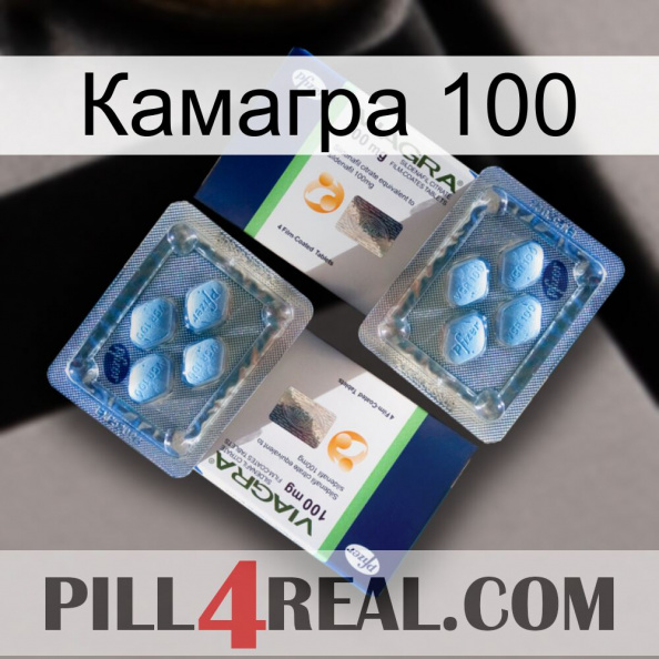 Камагра 100 viagra5.jpg